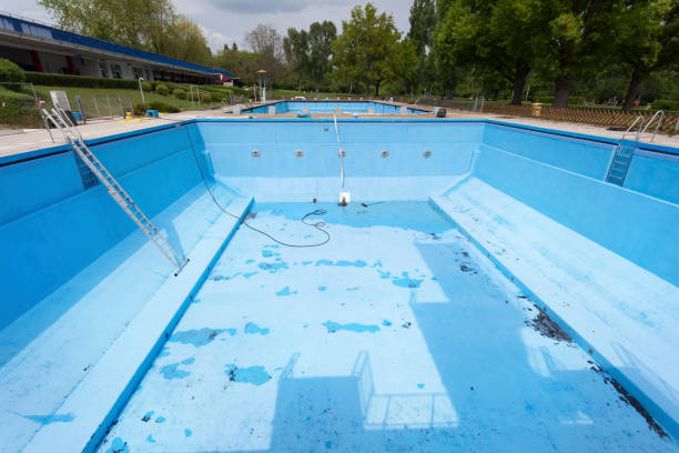 Best Carpet water damage restoration  in Savanna, IL