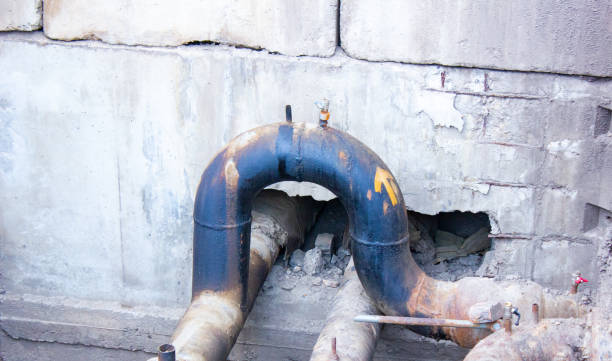 Best Water damage restoration insurance claims  in Savanna, IL